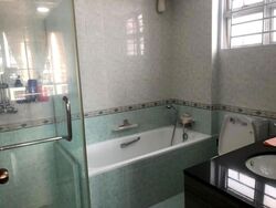 Northoaks (D25), Condominium #608575981